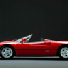 Ferrari_GTO3