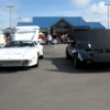 carshow_004_5_1