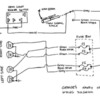pantera_headlight_wiring_diagram