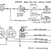 Pantera_fan_circuit_revision_diagram
