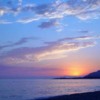 Ventura_sunset