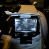 7_Test_Fit_With_Headlight___Cover_Plate_s
