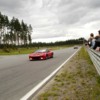Red_Pantera_on_track.640