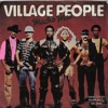 Village_People_-_Macho_man