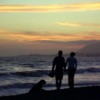 couple_on_Ventura_at_sunset