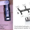 HYdr._Roller_Lifter_Comparison