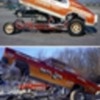 ford_funny_car_collage