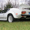 1984---GT5-006