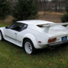1984---GT5-005