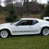 1984---GT5-003