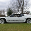 1984---GT5-004
