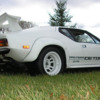 1984---GT5-009