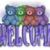 welcome_baby