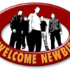 welcome_newbie