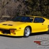 _9191_-_1981_Pantera_GT5_-_Legendary_Motorcar_Co._-_Halton_Hills,_Ontario,_Canada_17
