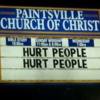 hurt-people