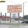 ginger_pickles