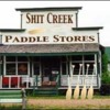 shit_creek_paddles
