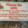 zoo_safety