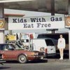 kids_eat_free