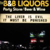 evil_liver