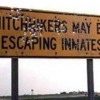 hitchhiker-inmates