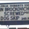 Sign-Movie-Screwed-Dog