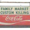 family_market