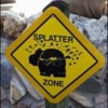 splatter_zone
