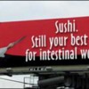 SushiSignWorms