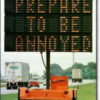 traffic-jam-funniest-signs