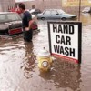 hand-carwash