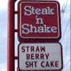 strawberry_sht_cake