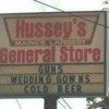 guns_gowns_beer