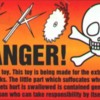 dangerous_toy_warning