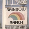 rainbowranch