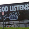 god_listens