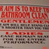 keep-bathroom-clean