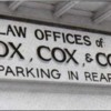 law_office