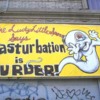 masturbation-murder