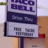 free_tacos