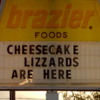 cheesecake-lizards