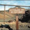 bottomless-pit