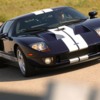 ford_gt