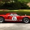 GT40sideview