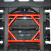 Re-Restoration_Front_Chassis_Brace_1