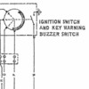 ignition_switch_diag