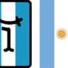 logo-flag