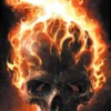 flaming_skull_and_Isis