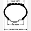 tire_section_vs_tread_width